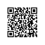 A22NS-2MM-NBA-G102-NN QRCode