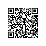 A22NS-2RM-NBA-G002-NN QRCode