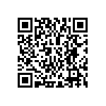 A22NS-2RM-NBA-G101-NN QRCode