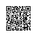 A22NS-3BM-NBA-G101-NN QRCode