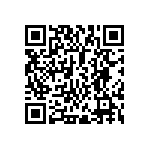 A22NS-3BM-NRA-G120-NN QRCode