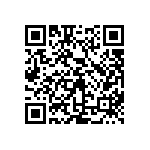 A22NS-3BR-NRA-G102-NN QRCode