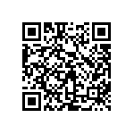 A22NS-3BR-NRA-G120-NN QRCode