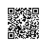 A22NS-3MB-NBA-G202-NN QRCode