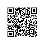 A22NS2BMNAAG101NN QRCode