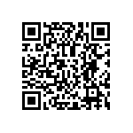 A22NW-2BL-TAA-G002-AA QRCode