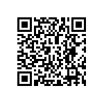 A22NW-2BL-TAA-G100-AA QRCode