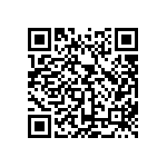 A22NW-2BL-TAA-G100-AB QRCode