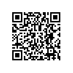 A22NW-2BL-TAA-G102-AA QRCode