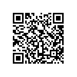 A22NW-2BL-TAA-G202-AA QRCode