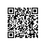 A22NW-2BL-TGA-G100-GC QRCode