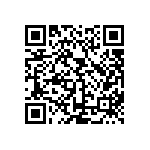 A22NW-2BL-TRA-G002-RA QRCode