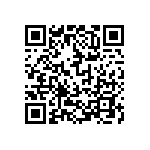 A22NW-2BL-TRA-G002-RD QRCode