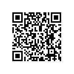 A22NW-2BL-TRA-G100-RB QRCode