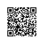 A22NW-2BL-TRA-G100-RC QRCode