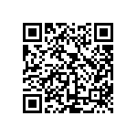 A22NW-2BL-TRA-G100-RD QRCode