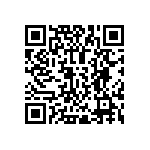 A22NW-2BL-TRA-G202-RB QRCode