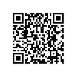 A22NW-2BL-TYA-G002-YC QRCode