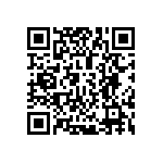 A22NW-2BL-TYA-G100-YB QRCode