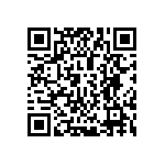 A22NW-2BL-TYA-G100-YC QRCode
