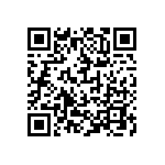 A22NW-2BL-TYA-G100-YD QRCode