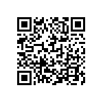 A22NW-2BL-TYA-G101-YA QRCode