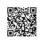 A22NW-2BL-TYA-G101-YC QRCode
