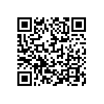 A22NW-2BL-TYA-G102-YA QRCode