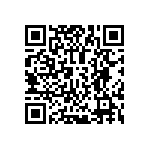 A22NW-2BL-TYA-G102-YB QRCode