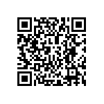 A22NW-2BM-TAA-G100-AD QRCode