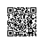 A22NW-2BM-TAA-G102-AA QRCode