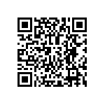 A22NW-2BM-TAA-G102-AB QRCode