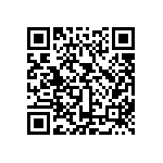 A22NW-2BM-TGA-G101-GC QRCode