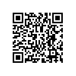 A22NW-2BM-TGA-G102-GA QRCode