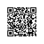 A22NW-2BM-TRA-G100-RC QRCode