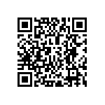 A22NW-2BM-TRA-G100-RE QRCode