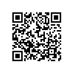 A22NW-2BM-TYA-G002-YA QRCode