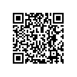 A22NW-2BM-TYA-G100-YD QRCode