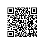 A22NW-2ML-TAA-G002-AC QRCode