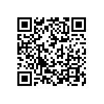 A22NW-2ML-TAA-G100-AB QRCode