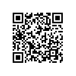 A22NW-2ML-TAA-G101-AB QRCode