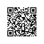 A22NW-2ML-TAA-G102-AA QRCode