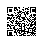 A22NW-2ML-TAA-G102-AB QRCode