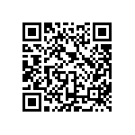 A22NW-2ML-TGA-G002-GB QRCode