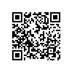 A22NW-2ML-TGA-G002-GC QRCode