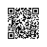 A22NW-2ML-TRA-G002-RC QRCode