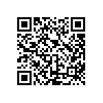 A22NW-2ML-TRA-G100-RB QRCode