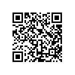 A22NW-2ML-TRA-G101-RB QRCode