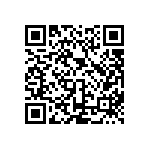 A22NW-2ML-TRA-G102-RA QRCode