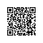A22NW-2ML-TRA-G102-RB QRCode